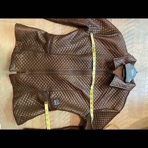 Versace Jeans Couture Jacket